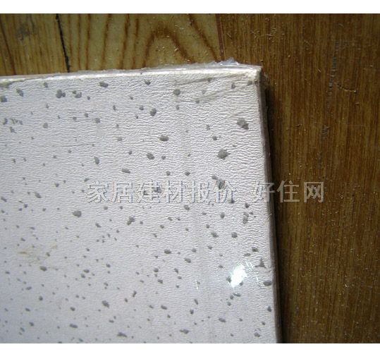 ��쳠������}���컨 �Gɫ���h�� 600mm��600mm