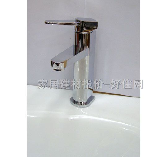 �Ʊ��������^    ��� 