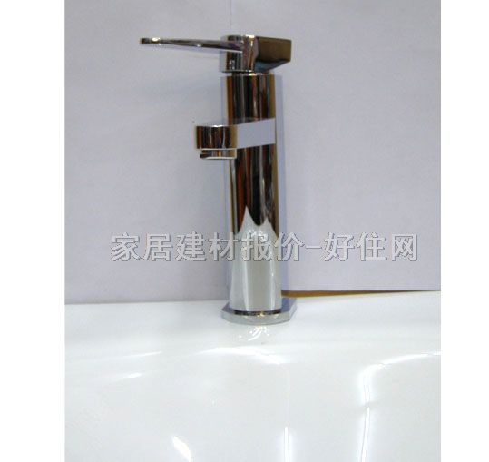 �Ʊ��������^    ��� �ΰ��p�� �o �S�~��t