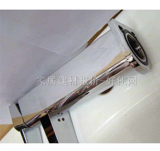 �Ʊ��������^    ��� �ΰ��p�� �o �S�~��t