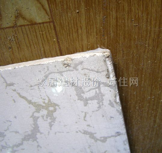 ���������}���컨 ������A5 600mm��600mm