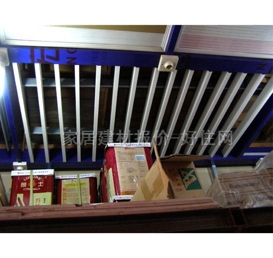 �W˹��Ƭ�컨 ��50mm������ ����Ҏ��