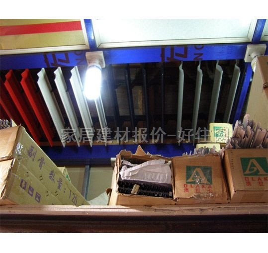 ��Ƭ�컨 ��12.5mmƬ�� ����Ҏ��