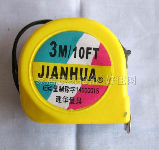 ���� 3M/10FT 3M