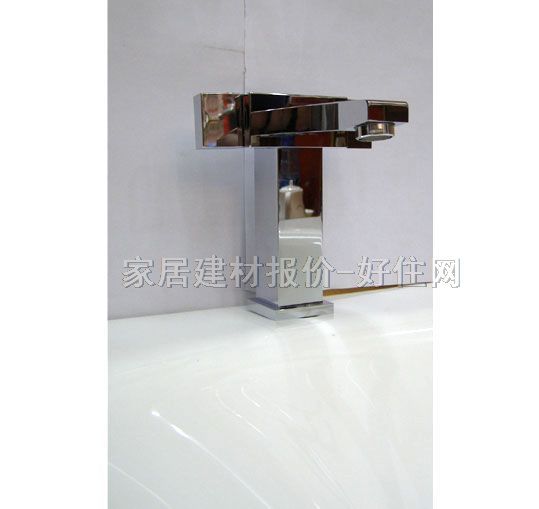 �Ʊ��������^   KB-110751 ��� �ΰ��p�� �o �S�~��t