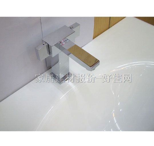 �Ʊ��������^   KB-110751 ��� �ΰ��p�� �o �S�~��t