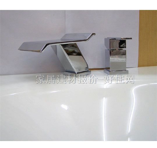 �������^   KB-6161 ��� �ΰ��p�� �o �S�~��t