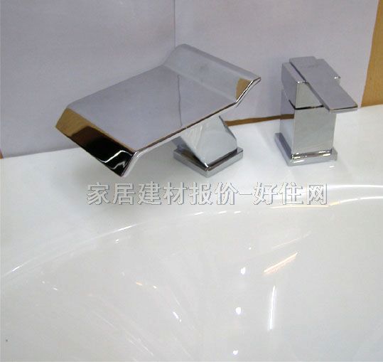 �Ʊ��������^   KB-6161 ��� �ΰ��p�� �o �S�~��t