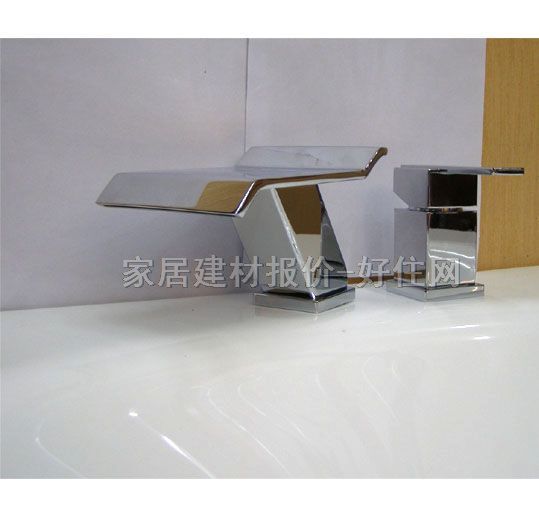 �Ʊ��������^   KB-6161 ��� �ΰ��p�� �o �S�~��t