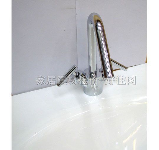 �Ʊ��������^   3331 ��� �p���p�� �o �S�~��t