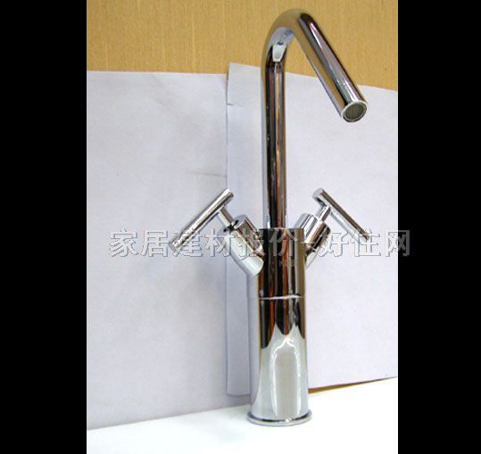 �Ʊ��������^   3331 ��� �p���p�� �o �S�~��t