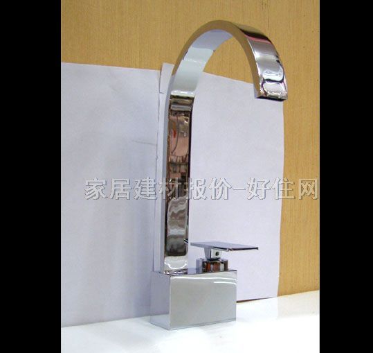 �������^   8281 ��� �ΰ��p�� �o �S�~��t