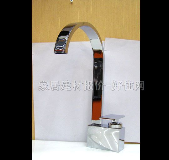 �Ʊ��������^   8281 ��� �ΰ��p�� �o �S�~��t