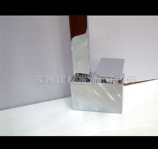 �Ʊ��������^   8281 ��� �ΰ��p�� �o �S�~��t