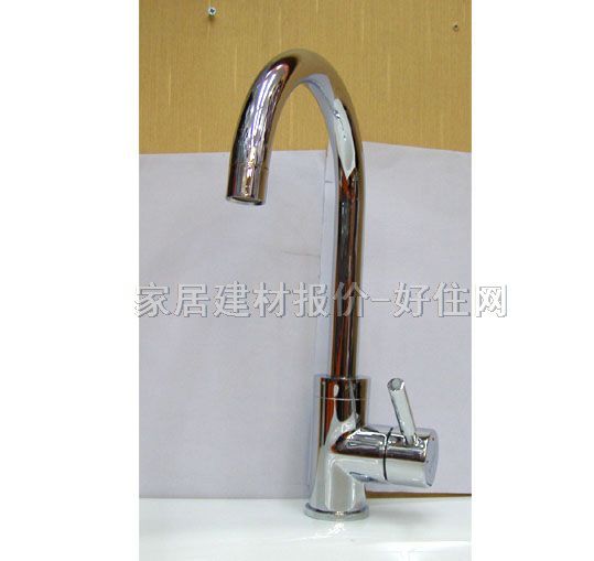 �������^   KB93 ��� �ΰ��p�� �o �S�~��t