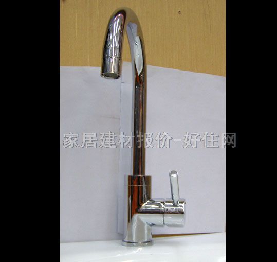 �Ʊ��������^   KB93 ��� �ΰ��p�� �o �S�~��t