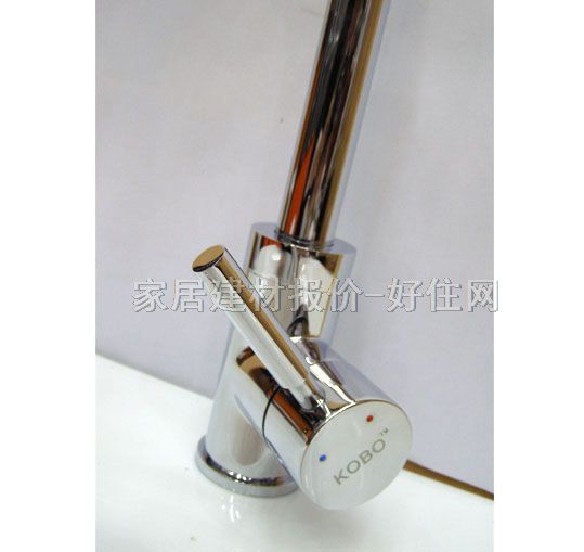 �Ʊ��������^   KB93 ��� �ΰ��p�� �o �S�~��t