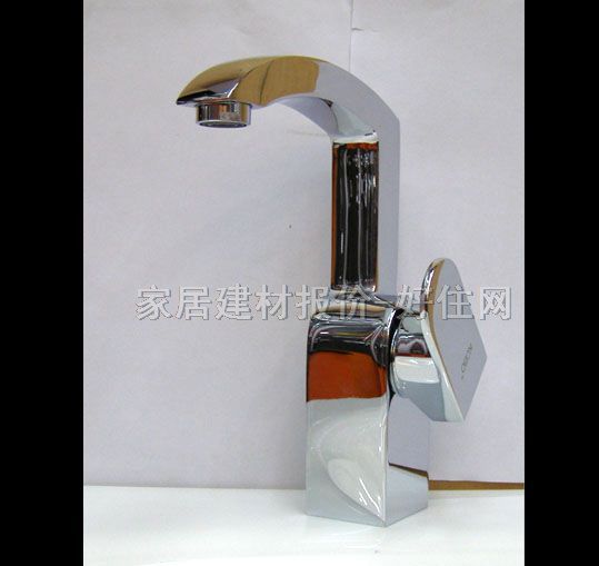 �������^   KB-11281 ��� �ΰ��p�� �o �S�~��t