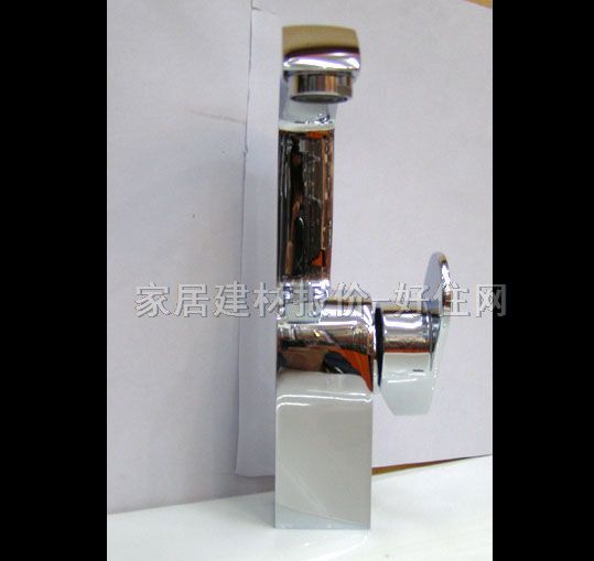 �Ʊ��������^   KB-11281 ��� �ΰ��p�� �o �S�~��t