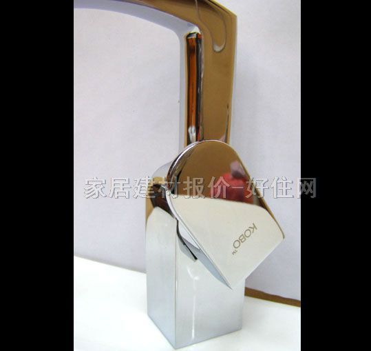 �Ʊ��������^   KB-11281 ��� �ΰ��p�� �o �S�~��t