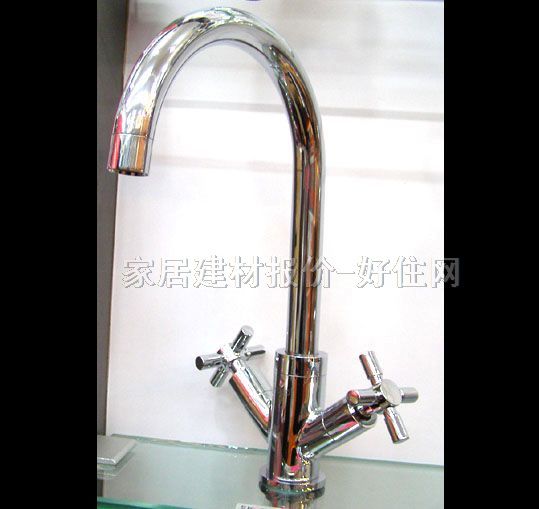 �������^   KB92 ��� �p���p�� �o �S�~��t