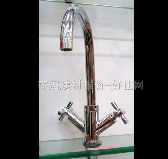 �Ʊ��������^   KB92 ��� �p���p�� �o �S�~��t