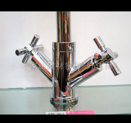 �Ʊ��������^   KB92 ��� �p���p�� �o �S�~��t