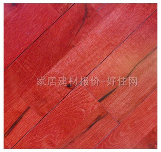 Ӻͥ��ľ�ذ� Ӻ��ϵ�П�ɯɯ 1830mm��129mm����22mm 