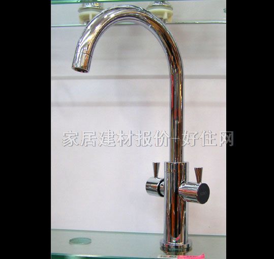 �������^   KB91 ��� �p���p�� �o �S�~��t