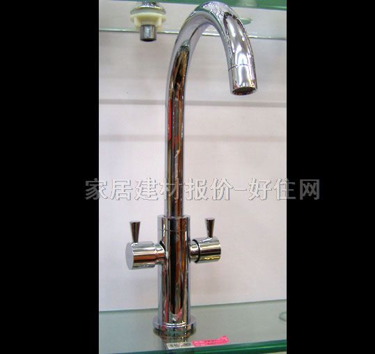 �Ʊ��������^   KB91 ��� �p���p�� �o �S�~��t