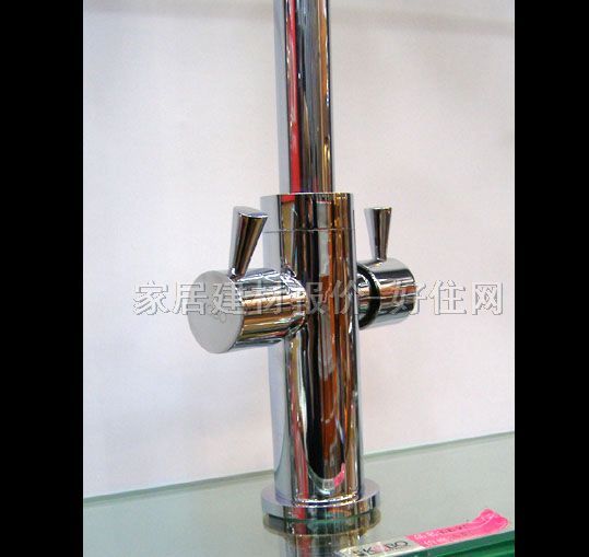 �Ʊ��������^   KB91 ��� �p���p�� �o �S�~��t