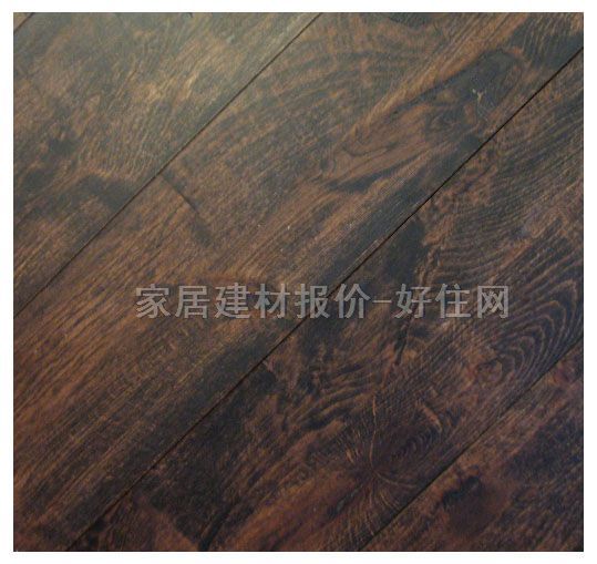 ��ľ�ذ� Ӻ��ϵ�м��ɿ� 1830mm��129mm����22mm