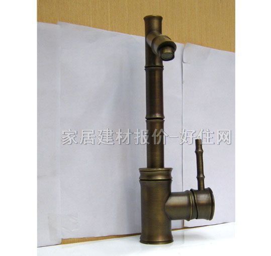 �������^   KB-F11 ��� �ΰ��p�� �o �S�~