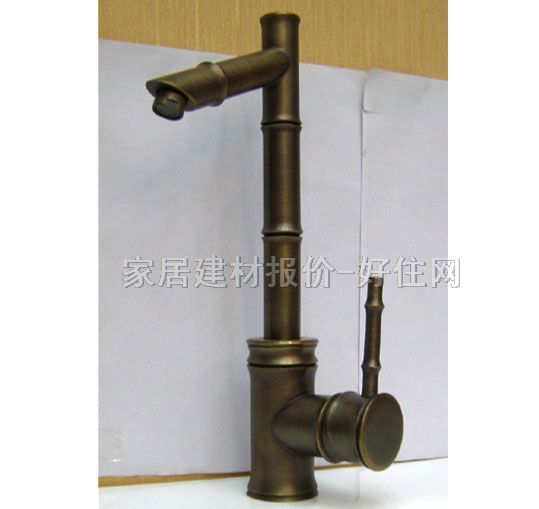 �Ʊ��������^   KB-F11 ��� �ΰ��p�� �o �S�~