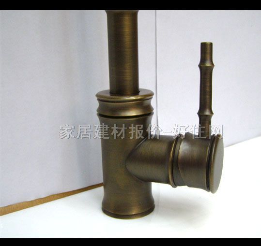 �Ʊ��������^   KB-F11 ��� �ΰ��p�� �o �S�~