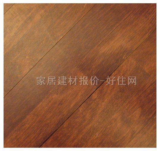 ��ľ�ذ� Ӻ��ϵ�����m�� 1830mm��129mm����22mm