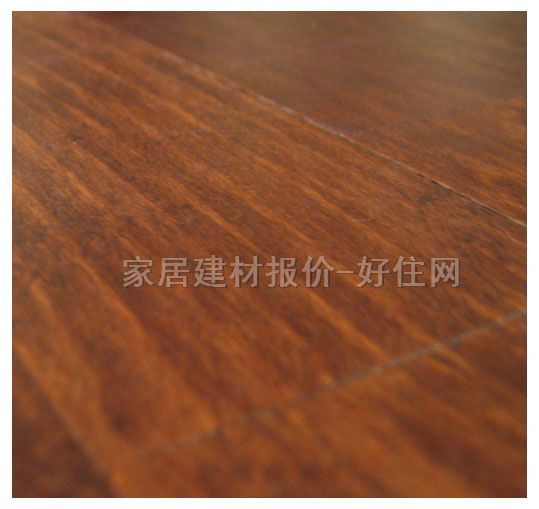 Ӻͥ��ľ�ذ� Ӻ��ϵ�����m�� 1830mm��129mm����22mm