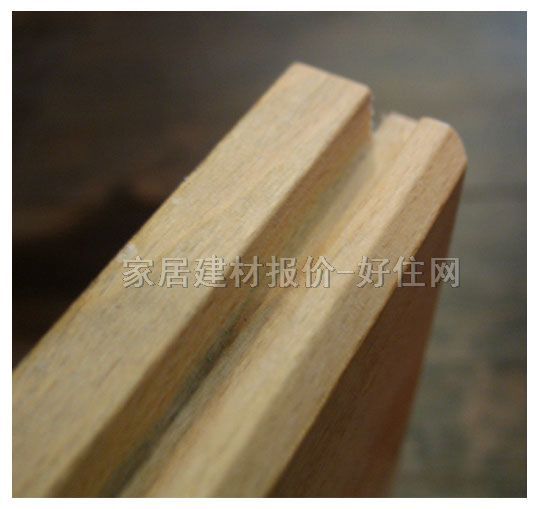 Ӻͥ��ľ�ذ� Ӻ��ϵ�����m�� 1830mm��129mm����22mm