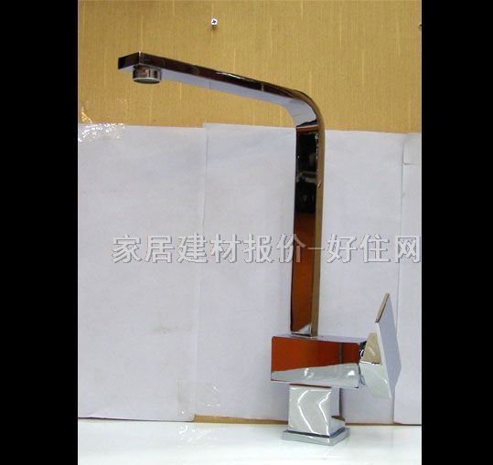 �������^   KB1003 ��� �ΰ��p�� �o �S�~��t