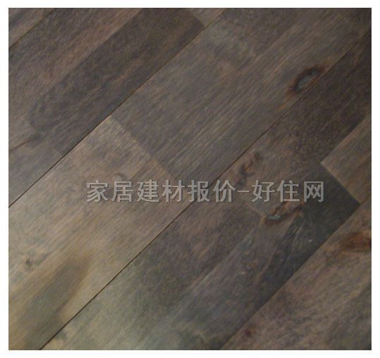 ��ľ�ذ� Ӻ��ϵ�������� 1830mm��129mm����22mm