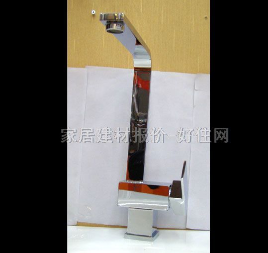 �Ʊ��������^   KB1003 ��� �ΰ��p�� �o �S�~��t