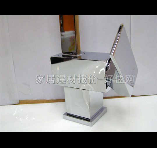 �Ʊ��������^   KB1003 ��� �ΰ��p�� �o �S�~��t