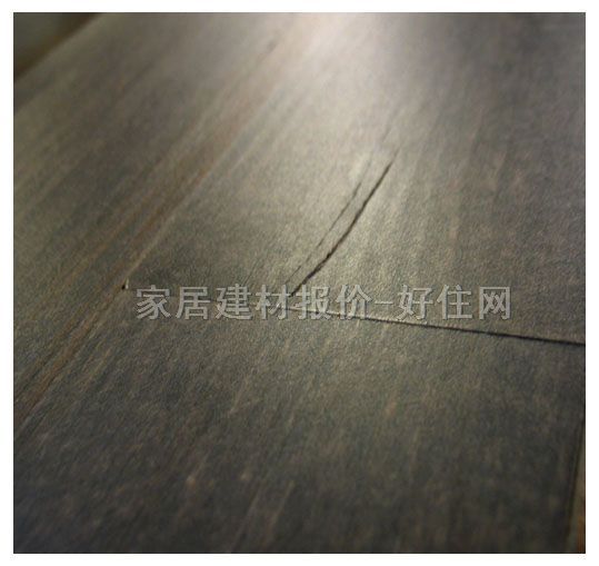 Ӻͥ��ľ�ذ� Ӻ��ϵ�������� 1830mm��129mm����22mm