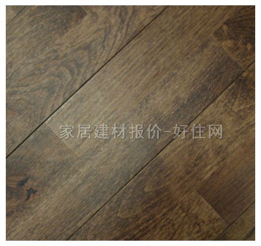 ��ľ�ذ� Ӻ��ϵ��Ұ��� 1830mm��129mm����22mm