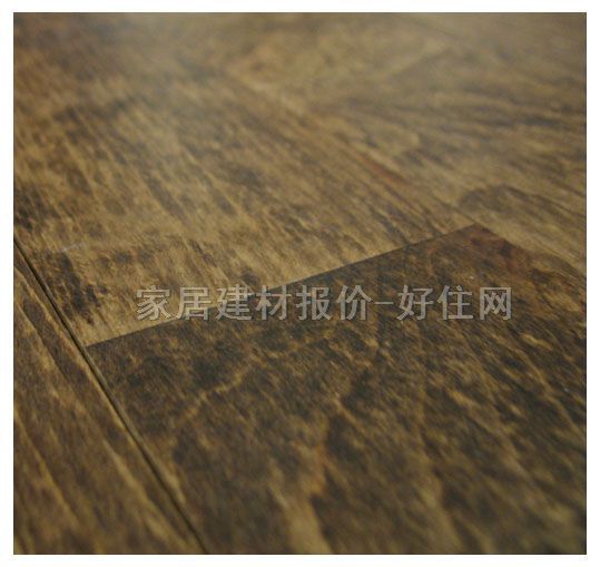 Ӻͥ��ľ�ذ� Ӻ��ϵ��Ұ��� 1830mm��129mm����22mm