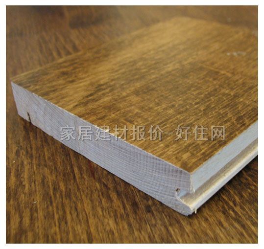 Ӻͥ��ľ�ذ� Ӻ��ϵ��Ұ��� 1830mm��129mm����22mm