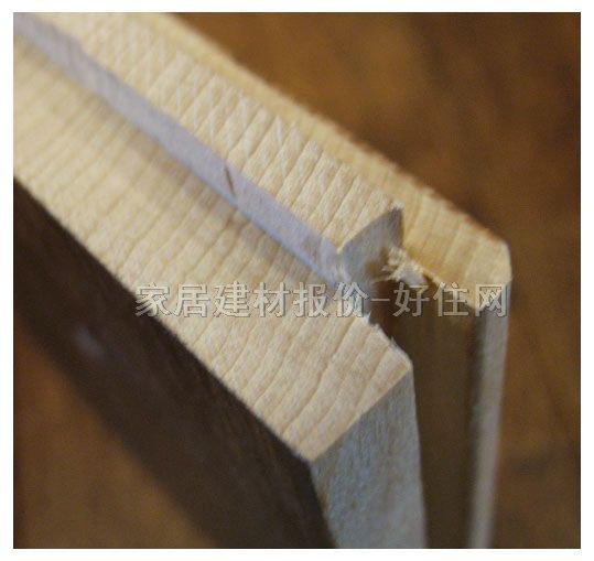 Ӻͥ��ľ�ذ� Ӻ��ϵ��Ұ��� 1830mm��129mm����22mm