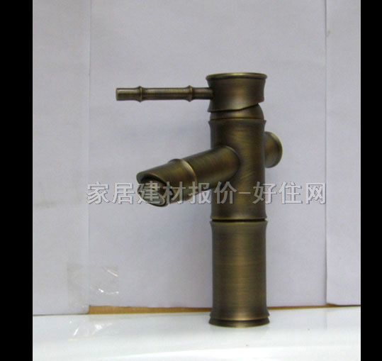 �������^   KB-F231 ��� �ΰ��p�� �o �S�~