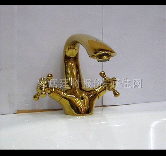 �������^   KB-J31 ��� �p���p�� �o �S�~