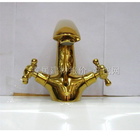 �Ʊ��������^   KB-J31 ��� �p���p�� �o �S�~